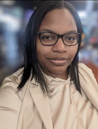 Board Member 2025- 2026