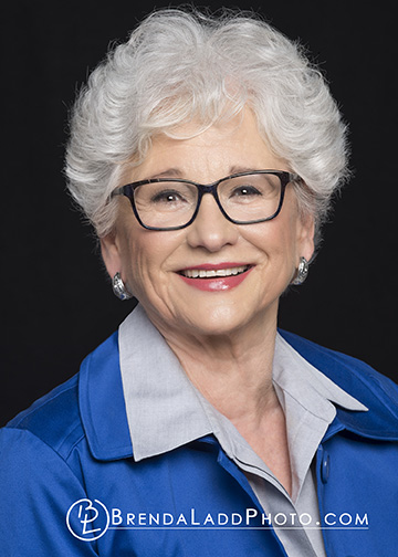 /Myra%20Hargrove%20McIlvain