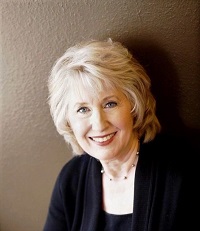 /Patricia%20Taylor%20Wells